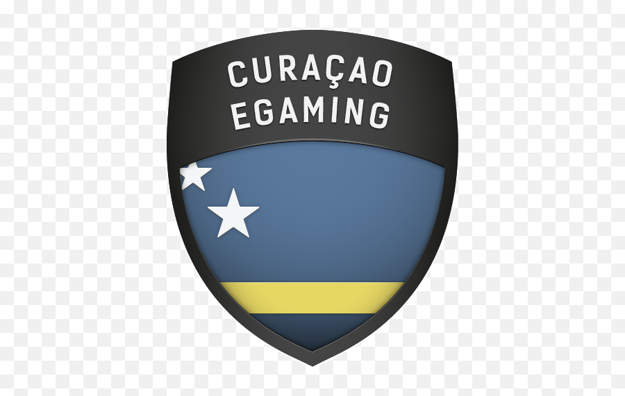 Curacao License