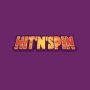 Hit'n'Spin